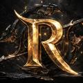 Ribut
